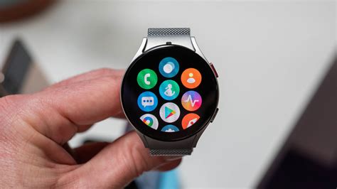 samsung galaxy watch alternatives